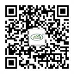 河南云台山中药科技有限公司
