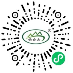 庆祝公司商城小程序火爆上线